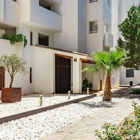 Sea Sun Apartment In La Cala De Mijas By Costarentals - Ref 204 Extérieur photo